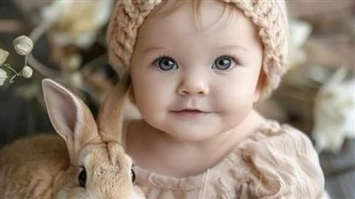 قلوب حائرة ج1 بقلم روز امين 