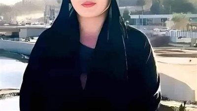 بلغيت ال ٤٠ من عمري