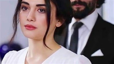 اجوز الخدامه بقلم سارة ناصر
