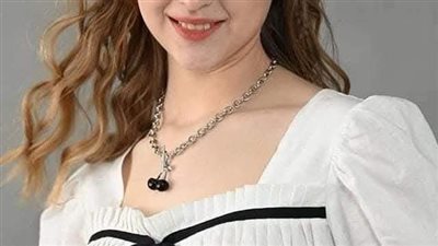 جعلتني اقوي بقلم شيماء صبحي 