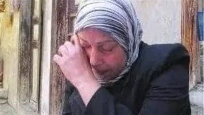 اسرار حماتي 