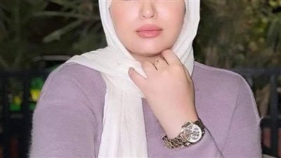 انا مش اجوزه