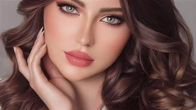 اميره وفهد بقلمي رنا شريف