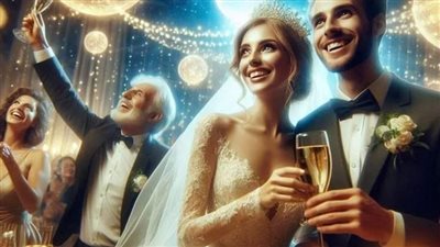 رجل زهبت ذات يوم لزيات اخوه