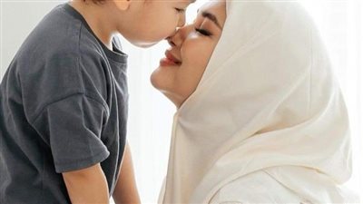 بنت الصعيد بقلم رنا عماد