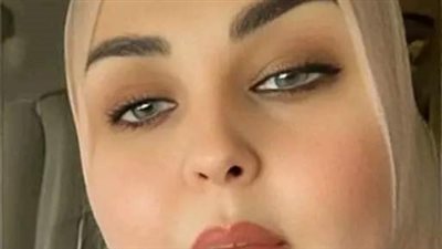 من امها وجدها