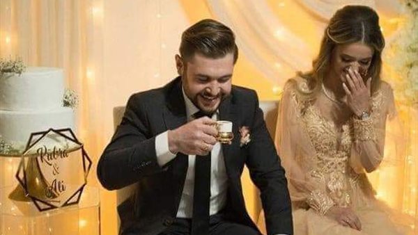موقع أيام نيوز