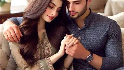 ضهري وحمايتي