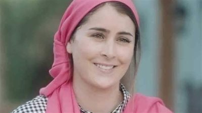 كبرياء بنت الخدامه بقلم سحر السحرتي