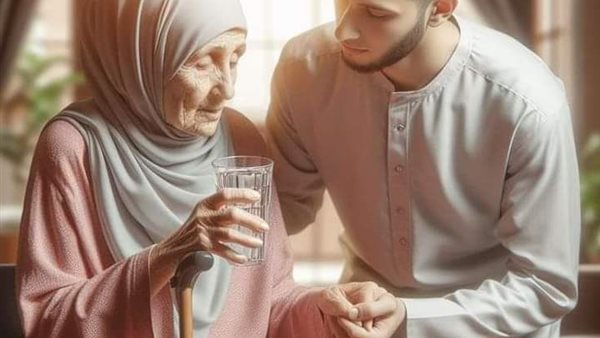 موقع أيام نيوز