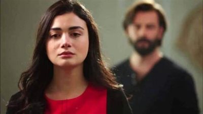 قصة مطلوبه