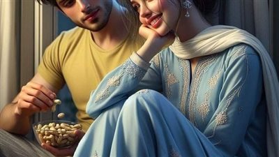 لييتي لم احبك 