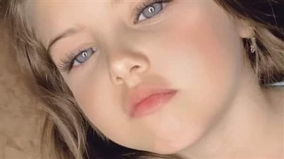 اسكريت بقلم زهره الربيع 