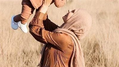 لعنه مظلومه 