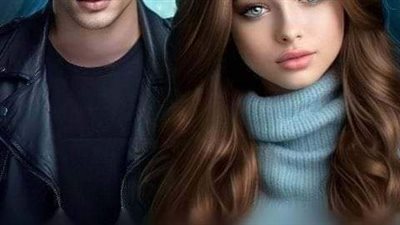 أنا لها شمس بقلمي روز أمين