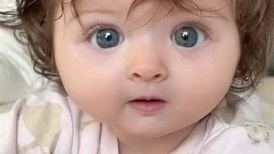 فتون وڼار بقلم زهرة الربيع