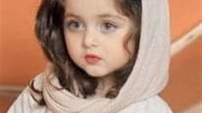 طليق اختي 