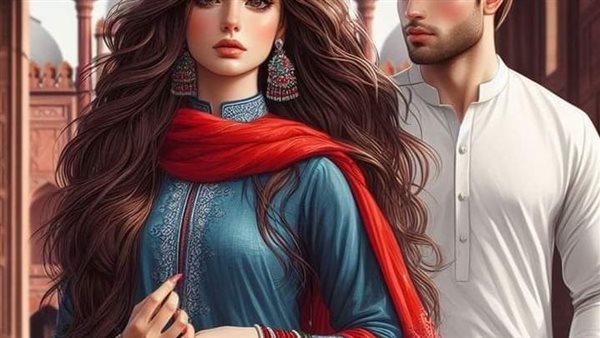 موقع أيام نيوز