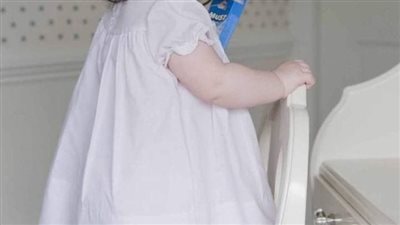 إهمال امراه 
