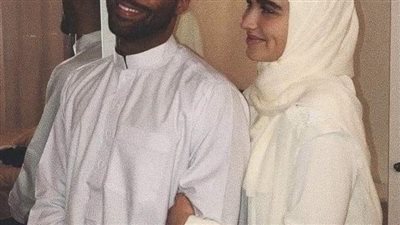 رواية ليلة النعماني كاملة بقلم ميفو السلطان