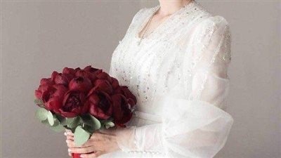 طفله اوقعت الشيطان بقلمي سلمي صلاح