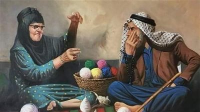 الوصايا الثلاثة 