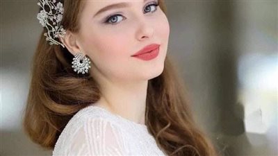 رواية اسيره الشيطان بقلم حبيبه الشاهد