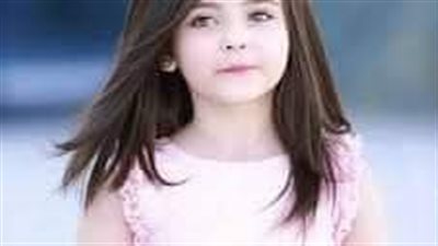 حكاية مريم و يونس