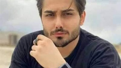 حب بعد عداوة بقلم دنيا محمد 