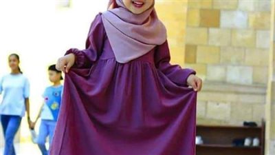 عشق القلوب 