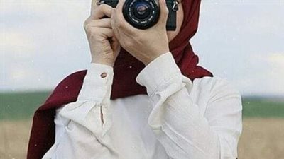 قصة انجليزيه