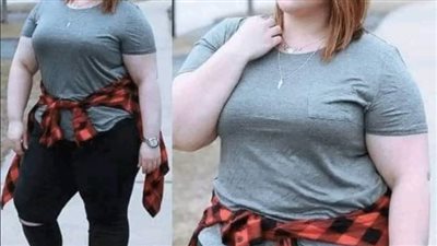 هي دي العروسه 