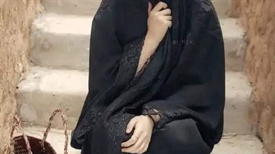 امي عندكم 