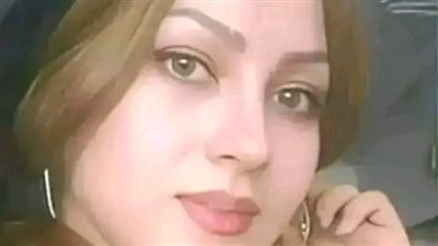 اجوزت عن حب 