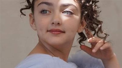 عشان خاطري شيماء فرج
