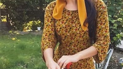 قصة جميلة بقلم سارة ناصر