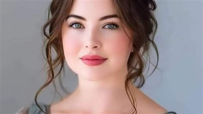 انتصرت بك بقلم شهد فرج
