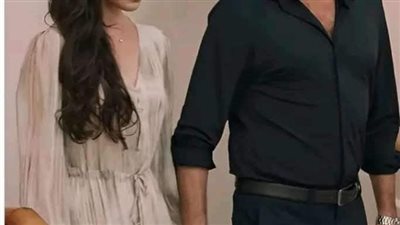 حكاية مليكه السعيد 