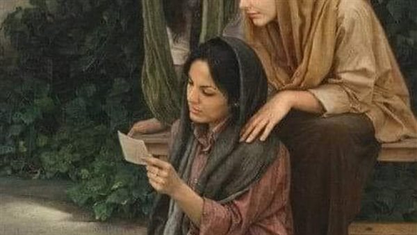 موقع أيام نيوز