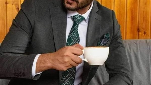 موقع أيام نيوز