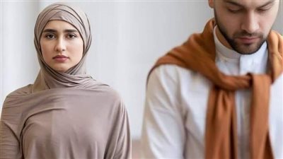 ضحېة بقلم ميرا ابوالخير