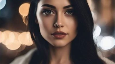 بعد منتصف الليل 