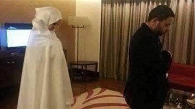 رواية غرور وتمرد