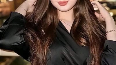 عشقها المستحيل 