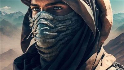 الشباب الشيجاع
