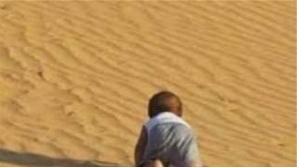 موقع أيام نيوز