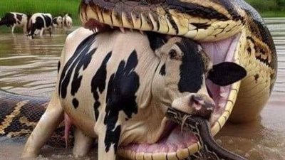 قصة من خمسين عاما 