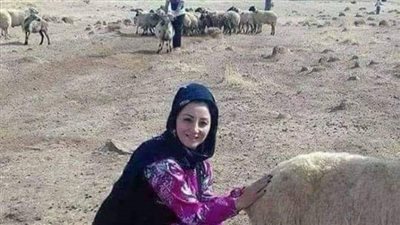 العود السعدي 