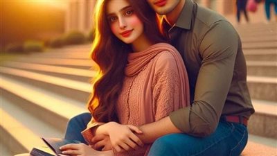 زواج قاصرات 