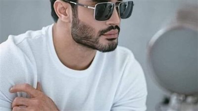 رواية في قلبي لؤلؤه البارت الاول بقلم همس كاتبه حصريه وجديده 